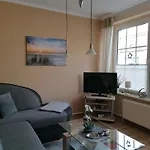 Ferienwohnung Ostsee_Gru_ _ Objekt