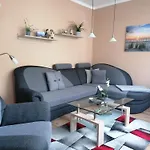 Ferienwohnung Ostsee_Gru_ _ Objekt