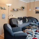 Ferienwohnung Ostsee_Gru_ _ Objekt