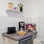 Ferienwohnung Ostsee_Gru_ _ Objekt