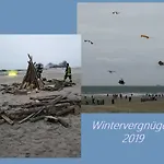 Apartment Ostsee_gru_ _ Objekt